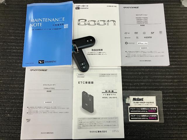 ブーンシルク Gパッケージ SAIII ナビ ドラレコ ETCサポカーSワイド適合 ナビ ドラレコ パノラマモニター対応 ステアリングスイッチ アイドリングストップ コーナーセンサー オートハイビーム 横滑り防止機能 誤発進抑制機能 オートエアコン キーフリー(神奈川県)の中古車