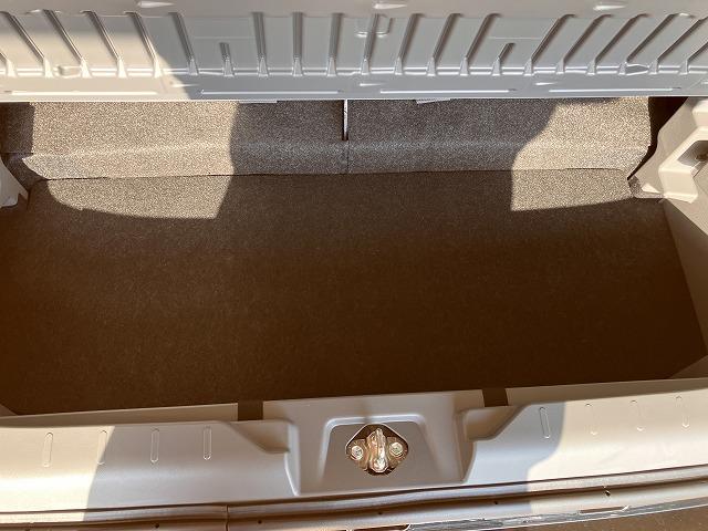 タフトＧサポカーＳワイド適合　スカイフィールトップ　電動パーキングブレーキ　全車速追従機能付ＡＣＣ　ステアリングスイッチ　シートヒーター　ＵＳＢ接続端子　Ｐスタート　コーナーセンサー　キーフリー（神奈川県）の中古車