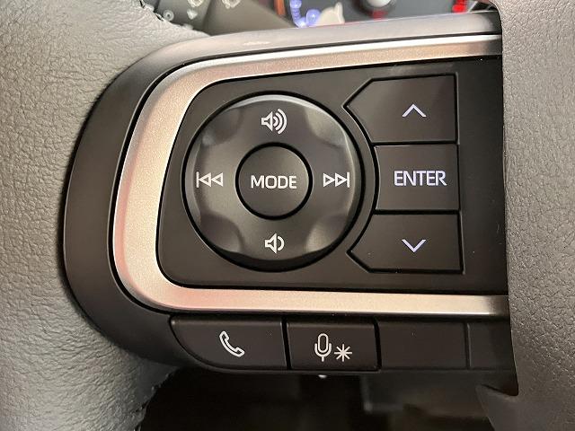 タフトＧサポカーＳワイド適合　スカイフィールトップ　電動パーキングブレーキ　全車速追従機能付ＡＣＣ　ステアリングスイッチ　シートヒーター　ＵＳＢ接続端子　Ｐスタート　コーナーセンサー　キーフリー（神奈川県）の中古車