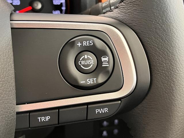 タフトＧサポカーＳワイド適合　スカイフィールトップ　電動パーキングブレーキ　全車速追従機能付ＡＣＣ　ステアリングスイッチ　シートヒーター　ＵＳＢ接続端子　Ｐスタート　コーナーセンサー　キーフリー（神奈川県）の中古車