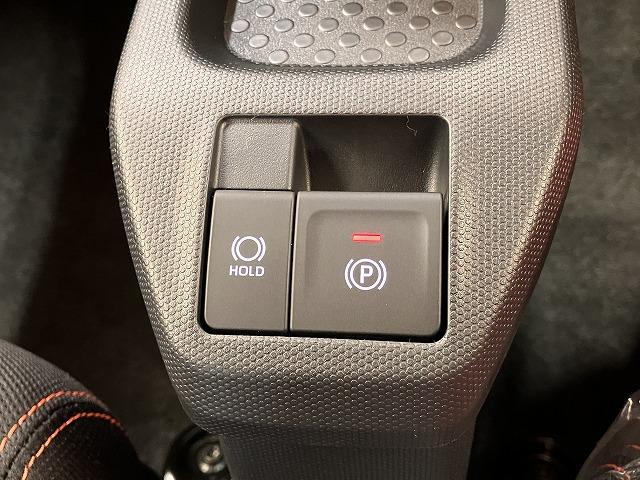 タフトＧサポカーＳワイド適合　スカイフィールトップ　電動パーキングブレーキ　全車速追従機能付ＡＣＣ　ステアリングスイッチ　シートヒーター　ＵＳＢ接続端子　Ｐスタート　コーナーセンサー　キーフリー（神奈川県）の中古車