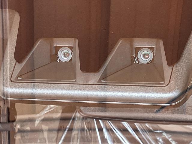 タフトＧサポカーＳワイド適合　スカイフィールトップ　電動パーキングブレーキ　全車速追従機能付ＡＣＣ　ステアリングスイッチ　シートヒーター　ＵＳＢ接続端子　Ｐスタート　コーナーセンサー　キーフリー（神奈川県）の中古車