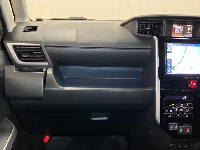 トールカスタムＧ　ターボサポカーＳワイド適合　ドラレコ　両側オートスライドドア　パノラマモニター対応　全車速追従機能付ＡＣＣ　電動パーキングブレーキ　後席モニター　ＵＳＢ接続端子　Ｐスタート　コーナーセンサー　キーフリー（神奈川県）の中古車