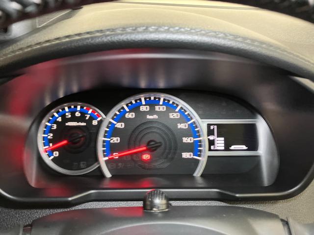 トールカスタムＧ　ターボサポカーＳワイド適合　ドラレコ　両側オートスライドドア　パノラマモニター対応　全車速追従機能付ＡＣＣ　電動パーキングブレーキ　後席モニター　ＵＳＢ接続端子　Ｐスタート　コーナーセンサー　キーフリー（神奈川県）の中古車