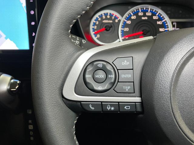 トールカスタムＧ　ターボサポカーＳワイド適合　ドラレコ　両側オートスライドドア　パノラマモニター対応　全車速追従機能付ＡＣＣ　電動パーキングブレーキ　後席モニター　ＵＳＢ接続端子　Ｐスタート　コーナーセンサー　キーフリー（神奈川県）の中古車