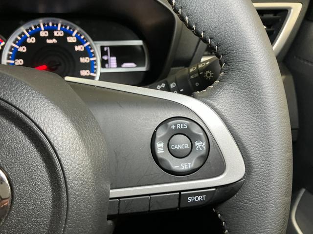 トールカスタムＧ　ターボサポカーＳワイド適合　ドラレコ　両側オートスライドドア　パノラマモニター対応　全車速追従機能付ＡＣＣ　電動パーキングブレーキ　後席モニター　ＵＳＢ接続端子　Ｐスタート　コーナーセンサー　キーフリー（神奈川県）の中古車