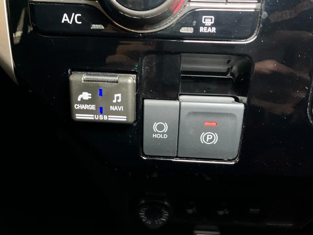 トールカスタムＧ　ターボサポカーＳワイド適合　ドラレコ　両側オートスライドドア　パノラマモニター対応　全車速追従機能付ＡＣＣ　電動パーキングブレーキ　後席モニター　ＵＳＢ接続端子　Ｐスタート　コーナーセンサー　キーフリー（神奈川県）の中古車