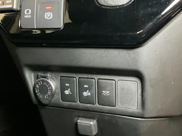 トールカスタムＧ　ターボサポカーＳワイド適合　ドラレコ　両側オートスライドドア　パノラマモニター対応　全車速追従機能付ＡＣＣ　電動パーキングブレーキ　後席モニター　ＵＳＢ接続端子　Ｐスタート　コーナーセンサー　キーフリー（神奈川県）の中古車