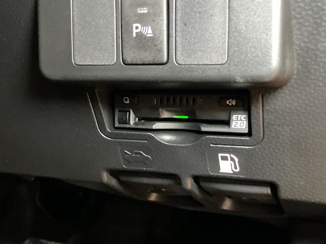 トールカスタムＧ　ターボサポカーＳワイド適合　ドラレコ　両側オートスライドドア　パノラマモニター対応　全車速追従機能付ＡＣＣ　電動パーキングブレーキ　後席モニター　ＵＳＢ接続端子　Ｐスタート　コーナーセンサー　キーフリー（神奈川県）の中古車