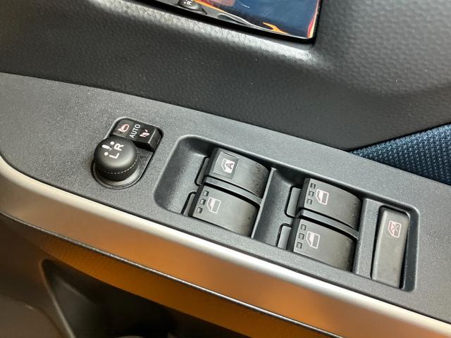 トールカスタムＧ　ターボサポカーＳワイド適合　ドラレコ　両側オートスライドドア　パノラマモニター対応　全車速追従機能付ＡＣＣ　電動パーキングブレーキ　後席モニター　ＵＳＢ接続端子　Ｐスタート　コーナーセンサー　キーフリー（神奈川県）の中古車