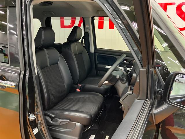 トールカスタムＧ　ターボサポカーＳワイド適合　ドラレコ　両側オートスライドドア　パノラマモニター対応　全車速追従機能付ＡＣＣ　電動パーキングブレーキ　後席モニター　ＵＳＢ接続端子　Ｐスタート　コーナーセンサー　キーフリー（神奈川県）の中古車