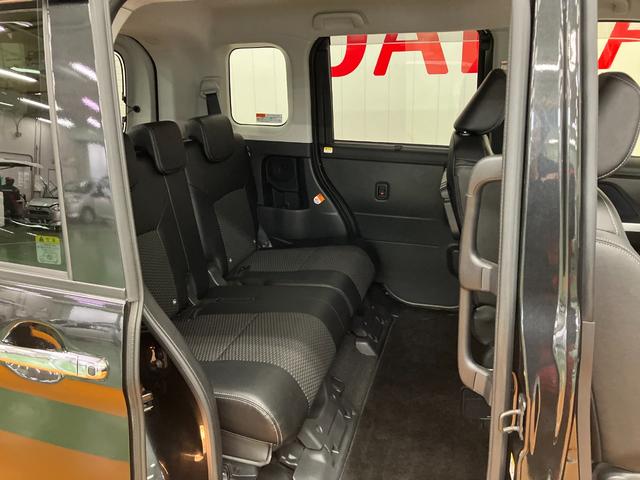 トールカスタムＧ　ターボサポカーＳワイド適合　ドラレコ　両側オートスライドドア　パノラマモニター対応　全車速追従機能付ＡＣＣ　電動パーキングブレーキ　後席モニター　ＵＳＢ接続端子　Ｐスタート　コーナーセンサー　キーフリー（神奈川県）の中古車