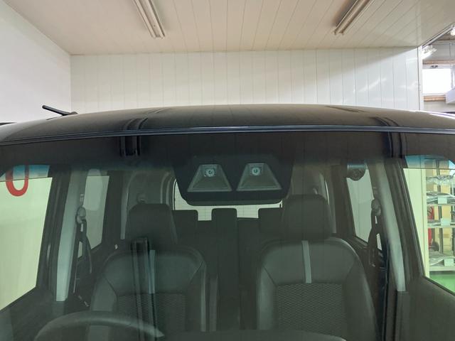 トールカスタムＧ　ターボサポカーＳワイド適合　ドラレコ　両側オートスライドドア　パノラマモニター対応　全車速追従機能付ＡＣＣ　電動パーキングブレーキ　後席モニター　ＵＳＢ接続端子　Ｐスタート　コーナーセンサー　キーフリー（神奈川県）の中古車