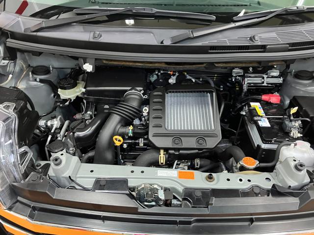 トールカスタムＧ　ターボサポカーＳワイド適合　ドラレコ　両側オートスライドドア　パノラマモニター対応　全車速追従機能付ＡＣＣ　電動パーキングブレーキ　後席モニター　ＵＳＢ接続端子　Ｐスタート　コーナーセンサー　キーフリー（神奈川県）の中古車