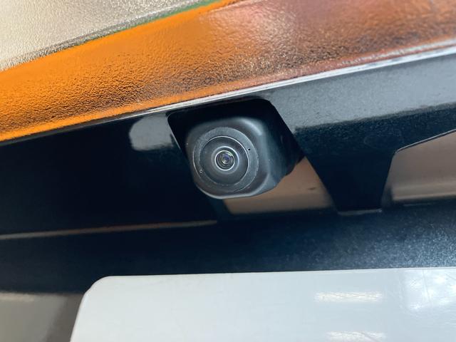 トールカスタムＧ　ターボサポカーＳワイド適合　ドラレコ　両側オートスライドドア　パノラマモニター対応　全車速追従機能付ＡＣＣ　電動パーキングブレーキ　後席モニター　ＵＳＢ接続端子　Ｐスタート　コーナーセンサー　キーフリー（神奈川県）の中古車