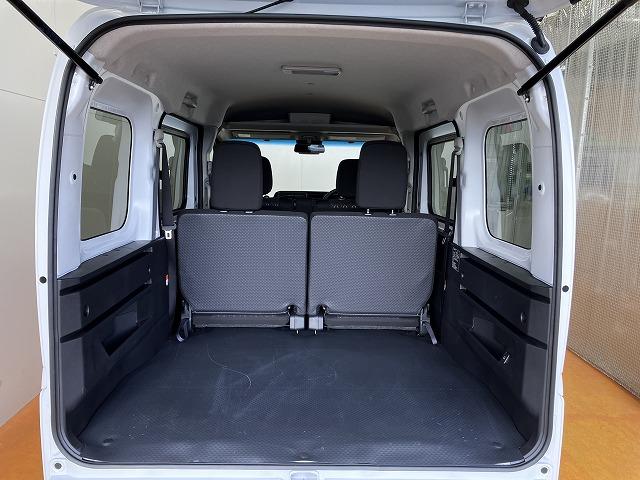 アトレーＲＳサポカーＳワイド適合　Ｂカメラ　オートエアコン　ステアリングスイッチ　全車速追従機能付ＡＣＣ　両側オートスライドドア　Ｐスタート　コーナーセンサー　アクセサリーソケット　電動格納ミラー　キーフリー（神奈川県）の中古車