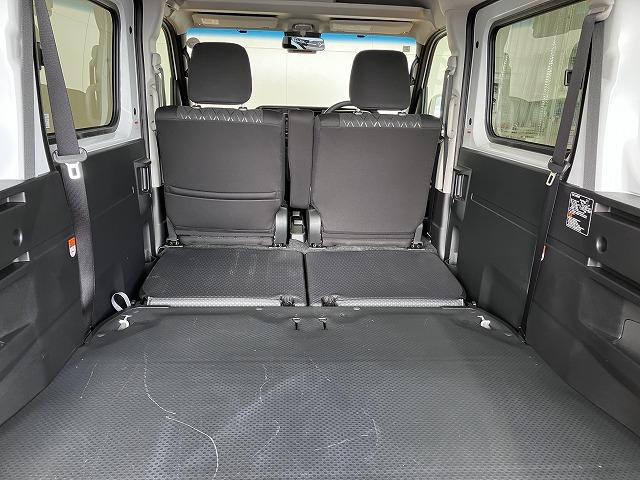 アトレーＲＳサポカーＳワイド適合　Ｂカメラ　オートエアコン　ステアリングスイッチ　全車速追従機能付ＡＣＣ　両側オートスライドドア　Ｐスタート　コーナーセンサー　アクセサリーソケット　電動格納ミラー　キーフリー（神奈川県）の中古車