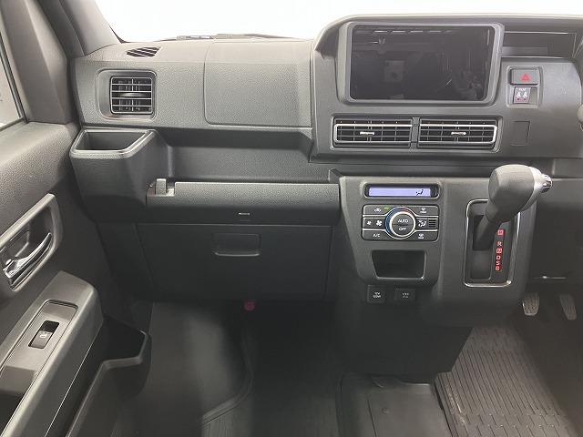 アトレーＲＳサポカーＳワイド適合　Ｂカメラ　オートエアコン　ステアリングスイッチ　全車速追従機能付ＡＣＣ　両側オートスライドドア　Ｐスタート　コーナーセンサー　アクセサリーソケット　電動格納ミラー　キーフリー（神奈川県）の中古車