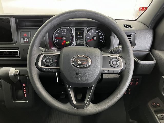 アトレーＲＳサポカーＳワイド適合　Ｂカメラ　オートエアコン　ステアリングスイッチ　全車速追従機能付ＡＣＣ　両側オートスライドドア　Ｐスタート　コーナーセンサー　アクセサリーソケット　電動格納ミラー　キーフリー（神奈川県）の中古車