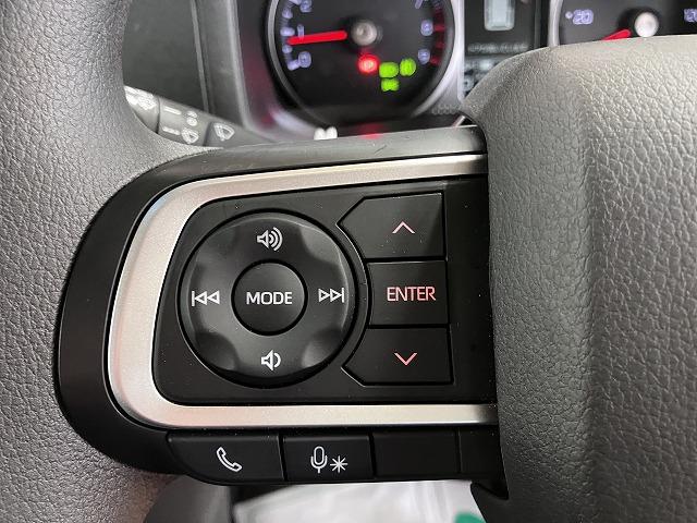 アトレーＲＳサポカーＳワイド適合　Ｂカメラ　オートエアコン　ステアリングスイッチ　全車速追従機能付ＡＣＣ　両側オートスライドドア　Ｐスタート　コーナーセンサー　アクセサリーソケット　電動格納ミラー　キーフリー（神奈川県）の中古車