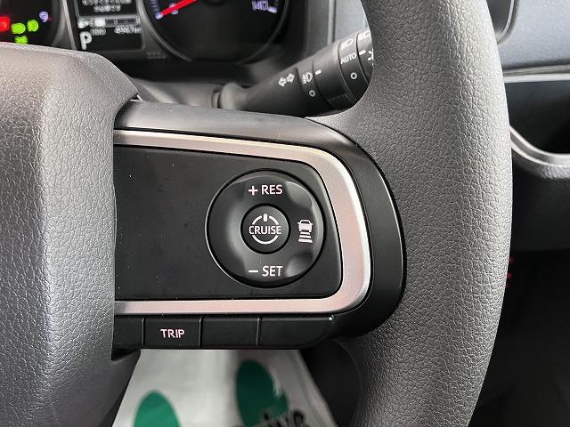 アトレーＲＳサポカーＳワイド適合　Ｂカメラ　オートエアコン　ステアリングスイッチ　全車速追従機能付ＡＣＣ　両側オートスライドドア　Ｐスタート　コーナーセンサー　アクセサリーソケット　電動格納ミラー　キーフリー（神奈川県）の中古車