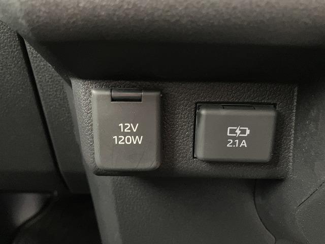 アトレーＲＳサポカーＳワイド適合　Ｂカメラ　オートエアコン　ステアリングスイッチ　全車速追従機能付ＡＣＣ　両側オートスライドドア　Ｐスタート　コーナーセンサー　アクセサリーソケット　電動格納ミラー　キーフリー（神奈川県）の中古車