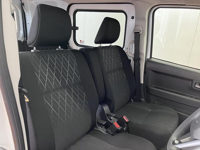 アトレーＲＳサポカーＳワイド適合　Ｂカメラ　オートエアコン　ステアリングスイッチ　全車速追従機能付ＡＣＣ　両側オートスライドドア　Ｐスタート　コーナーセンサー　アクセサリーソケット　電動格納ミラー　キーフリー（神奈川県）の中古車