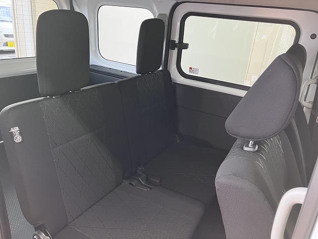 アトレーＲＳサポカーＳワイド適合　Ｂカメラ　オートエアコン　ステアリングスイッチ　全車速追従機能付ＡＣＣ　両側オートスライドドア　Ｐスタート　コーナーセンサー　アクセサリーソケット　電動格納ミラー　キーフリー（神奈川県）の中古車