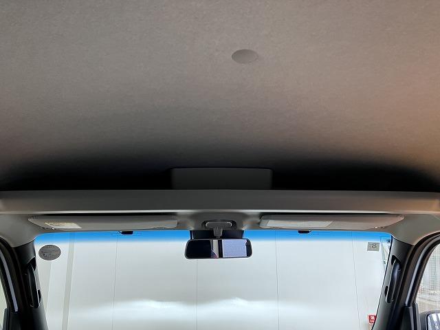 アトレーＲＳサポカーＳワイド適合　Ｂカメラ　オートエアコン　ステアリングスイッチ　全車速追従機能付ＡＣＣ　両側オートスライドドア　Ｐスタート　コーナーセンサー　アクセサリーソケット　電動格納ミラー　キーフリー（神奈川県）の中古車