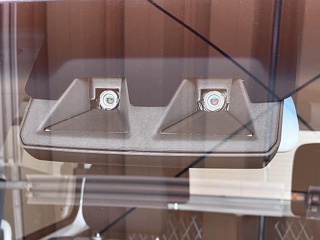 アトレーＲＳサポカーＳワイド適合　Ｂカメラ　オートエアコン　ステアリングスイッチ　全車速追従機能付ＡＣＣ　両側オートスライドドア　Ｐスタート　コーナーセンサー　アクセサリーソケット　電動格納ミラー　キーフリー（神奈川県）の中古車