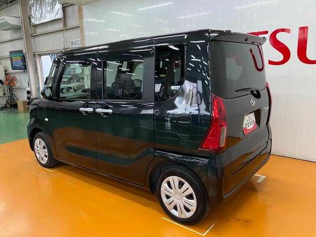 タントＸスペシャル　ナビ　ミラクルオープンドア　コーナーセンサーサポカーＳワイド適合　ミラクルオープンドア　Ｂカメラ　ナビ　Ｐスタート　コーナーセンサー　ミラクルウォークスルー　アイドリングストップ　ステアリングスイッチ　ＵＳＢ接続端子　キーフリー（神奈川県）の中古車