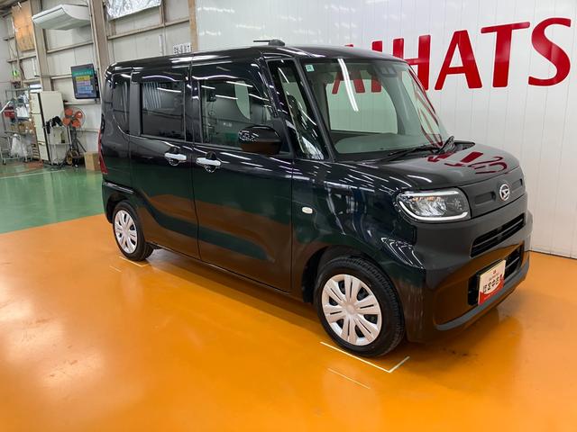 タントＸスペシャル　ナビ　ミラクルオープンドア　コーナーセンサーサポカーＳワイド適合　ミラクルオープンドア　Ｂカメラ　ナビ　Ｐスタート　コーナーセンサー　ミラクルウォークスルー　アイドリングストップ　ステアリングスイッチ　ＵＳＢ接続端子　キーフリー（神奈川県）の中古車