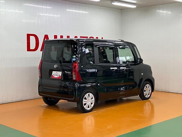 タントＸスペシャル　ナビ　ミラクルオープンドア　コーナーセンサーサポカーＳワイド適合　ミラクルオープンドア　Ｂカメラ　ナビ　Ｐスタート　コーナーセンサー　ミラクルウォークスルー　アイドリングストップ　ステアリングスイッチ　ＵＳＢ接続端子　キーフリー（神奈川県）の中古車