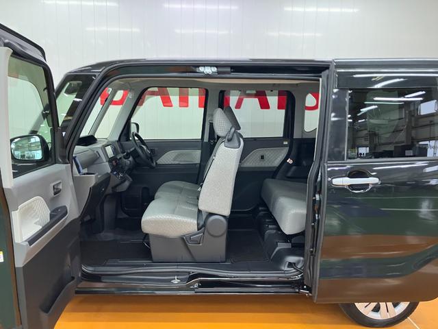 タントＸスペシャル　ナビ　ミラクルオープンドア　コーナーセンサーサポカーＳワイド適合　ミラクルオープンドア　Ｂカメラ　ナビ　Ｐスタート　コーナーセンサー　ミラクルウォークスルー　アイドリングストップ　ステアリングスイッチ　ＵＳＢ接続端子　キーフリー（神奈川県）の中古車