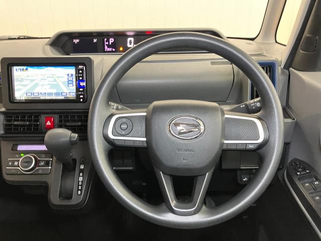 タントＸスペシャル　ナビ　ミラクルオープンドア　コーナーセンサーサポカーＳワイド適合　ミラクルオープンドア　Ｂカメラ　ナビ　Ｐスタート　コーナーセンサー　ミラクルウォークスルー　アイドリングストップ　ステアリングスイッチ　ＵＳＢ接続端子　キーフリー（神奈川県）の中古車