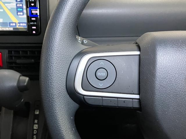 タントＸスペシャル　ナビ　ミラクルオープンドア　コーナーセンサーサポカーＳワイド適合　ミラクルオープンドア　Ｂカメラ　ナビ　Ｐスタート　コーナーセンサー　ミラクルウォークスルー　アイドリングストップ　ステアリングスイッチ　ＵＳＢ接続端子　キーフリー（神奈川県）の中古車