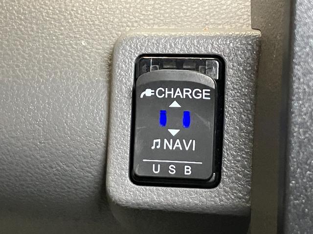 タントＸスペシャル　ナビ　ミラクルオープンドア　コーナーセンサーサポカーＳワイド適合　ミラクルオープンドア　Ｂカメラ　ナビ　Ｐスタート　コーナーセンサー　ミラクルウォークスルー　アイドリングストップ　ステアリングスイッチ　ＵＳＢ接続端子　キーフリー（神奈川県）の中古車