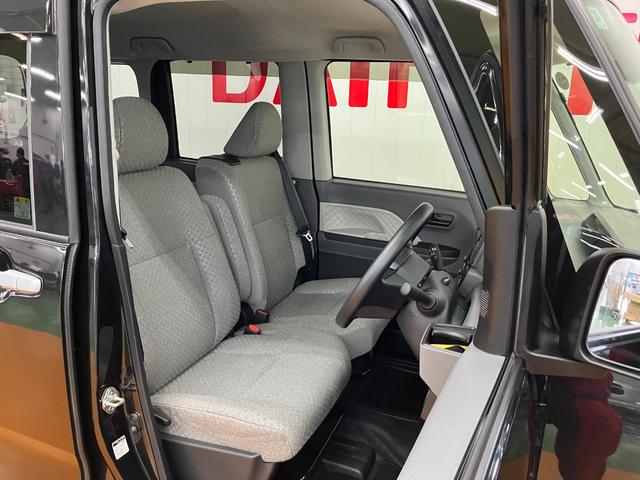 タントＸスペシャル　ナビ　ミラクルオープンドア　コーナーセンサーサポカーＳワイド適合　ミラクルオープンドア　Ｂカメラ　ナビ　Ｐスタート　コーナーセンサー　ミラクルウォークスルー　アイドリングストップ　ステアリングスイッチ　ＵＳＢ接続端子　キーフリー（神奈川県）の中古車