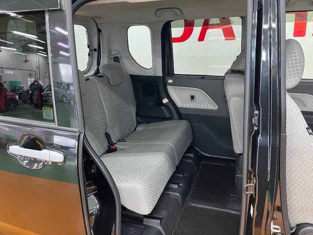 タントＸスペシャル　ナビ　ミラクルオープンドア　コーナーセンサーサポカーＳワイド適合　ミラクルオープンドア　Ｂカメラ　ナビ　Ｐスタート　コーナーセンサー　ミラクルウォークスルー　アイドリングストップ　ステアリングスイッチ　ＵＳＢ接続端子　キーフリー（神奈川県）の中古車