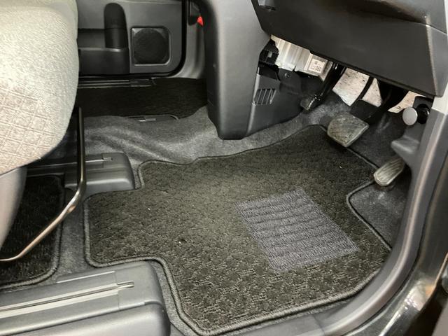 タントＸスペシャル　ナビ　ミラクルオープンドア　コーナーセンサーサポカーＳワイド適合　ミラクルオープンドア　Ｂカメラ　ナビ　Ｐスタート　コーナーセンサー　ミラクルウォークスルー　アイドリングストップ　ステアリングスイッチ　ＵＳＢ接続端子　キーフリー（神奈川県）の中古車