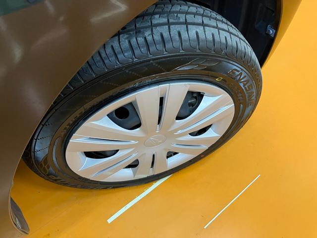 タントＸスペシャル　ナビ　ミラクルオープンドア　コーナーセンサーサポカーＳワイド適合　ミラクルオープンドア　Ｂカメラ　ナビ　Ｐスタート　コーナーセンサー　ミラクルウォークスルー　アイドリングストップ　ステアリングスイッチ　ＵＳＢ接続端子　キーフリー（神奈川県）の中古車