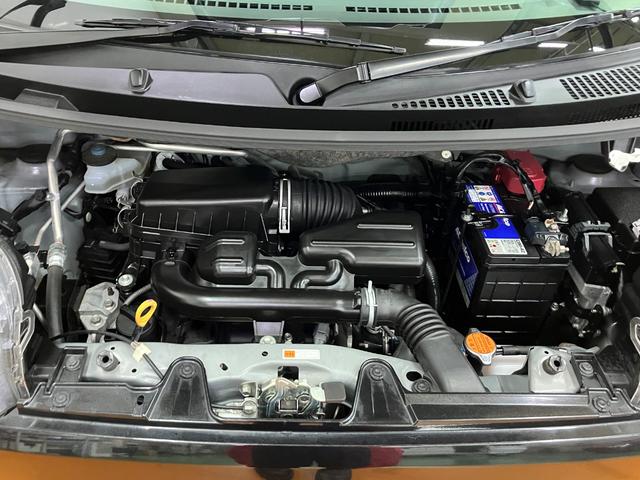 タントＸスペシャル　ナビ　ミラクルオープンドア　コーナーセンサーサポカーＳワイド適合　ミラクルオープンドア　Ｂカメラ　ナビ　Ｐスタート　コーナーセンサー　ミラクルウォークスルー　アイドリングストップ　ステアリングスイッチ　ＵＳＢ接続端子　キーフリー（神奈川県）の中古車