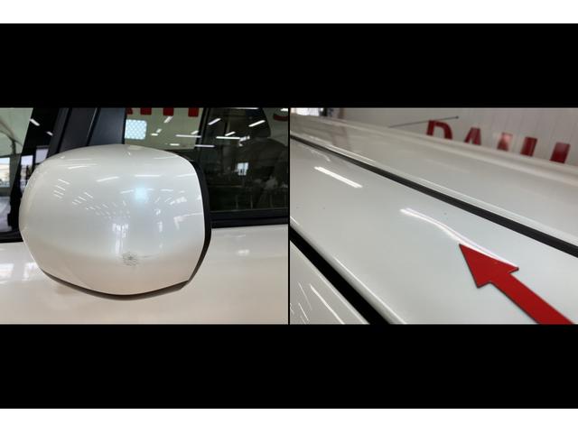 Ｎ−ＢＯＸＧ・Ｌパッケージ　ナビ　オートエアコン　Ｐスタート　ＥＴＣ片側オートスライドドア　ナビ　ステアリングスイッチ　オートエアコン　ＥＴＣ　Ｐスタート　電動格納ミラー　パワーウィンドウ　横滑り防止機能　光軸調整ダイヤル　キーフリー（神奈川県）の中古車