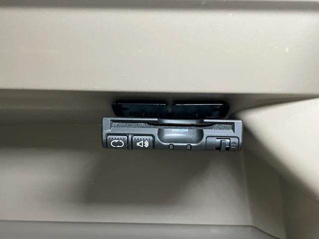 Ｎ−ＢＯＸＧ・Ｌパッケージ　ナビ　オートエアコン　Ｐスタート　ＥＴＣ片側オートスライドドア　ナビ　ステアリングスイッチ　オートエアコン　ＥＴＣ　Ｐスタート　電動格納ミラー　パワーウィンドウ　横滑り防止機能　光軸調整ダイヤル　キーフリー（神奈川県）の中古車