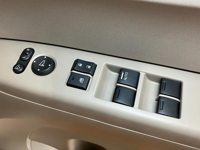 Ｎ−ＢＯＸＧ・Ｌパッケージ　ナビ　オートエアコン　Ｐスタート　ＥＴＣ片側オートスライドドア　ナビ　ステアリングスイッチ　オートエアコン　ＥＴＣ　Ｐスタート　電動格納ミラー　パワーウィンドウ　横滑り防止機能　光軸調整ダイヤル　キーフリー（神奈川県）の中古車