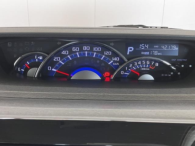 タントＸ　ＶＳ　ＳＡIIIサポカーＳワイド適合　ミラクルオープンドア　両側オートスライドドア　ナビ　Ｐスタート　パノラマモニター対応　ステアリングスイッチ　シートヒーター　オートエアコン　コーナーセンサー　キーフリー（神奈川県）の中古車