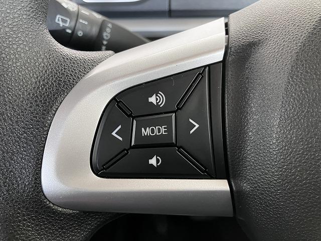 タントＸ　ＶＳ　ＳＡIIIサポカーＳワイド適合　ミラクルオープンドア　両側オートスライドドア　ナビ　Ｐスタート　パノラマモニター対応　ステアリングスイッチ　シートヒーター　オートエアコン　コーナーセンサー　キーフリー（神奈川県）の中古車