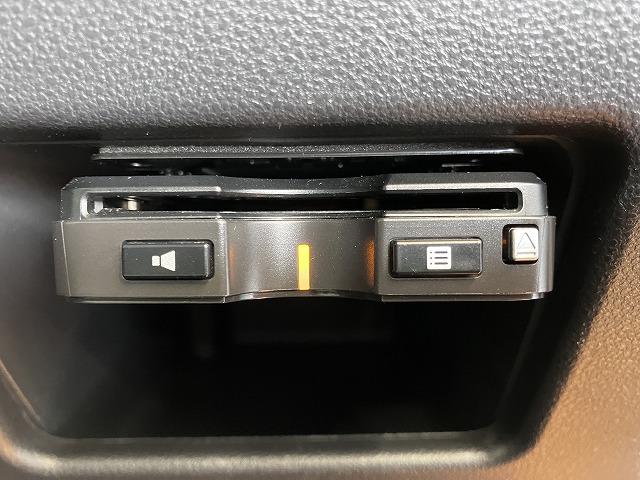 タントＸ　ＶＳ　ＳＡIIIサポカーＳワイド適合　ミラクルオープンドア　両側オートスライドドア　ナビ　Ｐスタート　パノラマモニター対応　ステアリングスイッチ　シートヒーター　オートエアコン　コーナーセンサー　キーフリー（神奈川県）の中古車