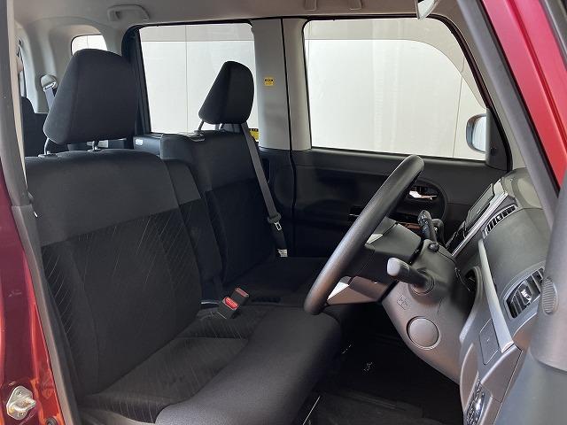 タントＸ　ＶＳ　ＳＡIIIサポカーＳワイド適合　ミラクルオープンドア　両側オートスライドドア　ナビ　Ｐスタート　パノラマモニター対応　ステアリングスイッチ　シートヒーター　オートエアコン　コーナーセンサー　キーフリー（神奈川県）の中古車