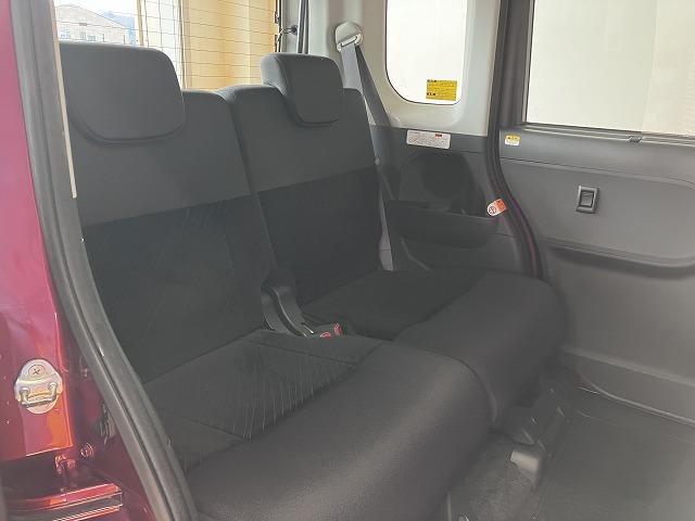 タントＸ　ＶＳ　ＳＡIIIサポカーＳワイド適合　ミラクルオープンドア　両側オートスライドドア　ナビ　Ｐスタート　パノラマモニター対応　ステアリングスイッチ　シートヒーター　オートエアコン　コーナーセンサー　キーフリー（神奈川県）の中古車